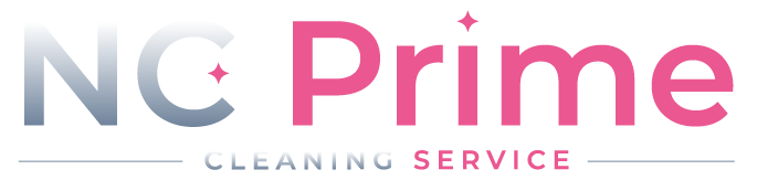 NC Prime Cleaning Service